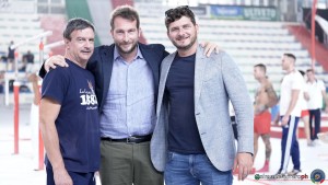 gam facci costa foto simone ferraro sfa05405 copia